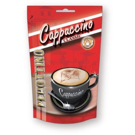Cappucino 90g  Classic /10/ Perottino