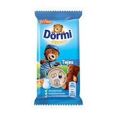 Győri Dörmi 30g Tejkrémes /48/