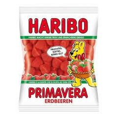Haribo 100g Habeper Primavera /30/