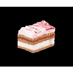 Horváth  250g Fekete-erdői áfonya