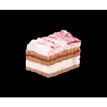 Horváth  250g Fekete-erdői áfonya