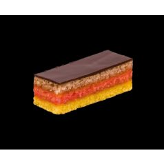 Horváth  300g Néró szelet