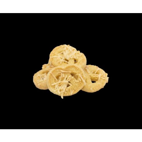 Horváth  300g Sajtos perec