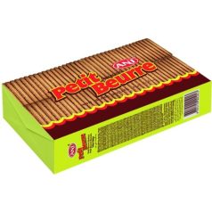 Ani Édeskeksz 400g /14/