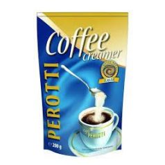 Perotti Coffee kávéfehérítő 200g /20/