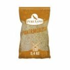 Zsemlemorzsa Panírmorzsa Szildan 400g /20/