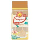 Zsemlemorzsa Panírmorzsa Szildan 400g /20/