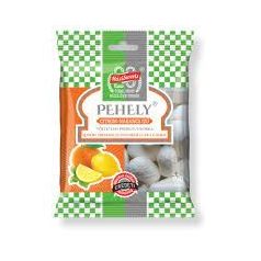 Pehelycukor Házisweet 70g Citrom-narancs /20/