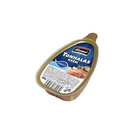 Hame 100g Tonhal krém /16/