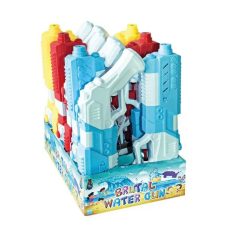 Brutal Water Gun 5g /12/