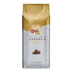 Omnia 1kg Szemes /6/
