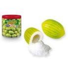 Fini Mega Dinnyés rágó 18g  /75/