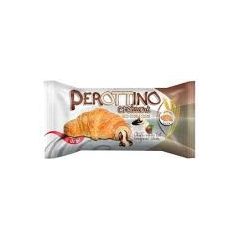 Perottino Croissant Double  55g /36/