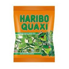 Haribo 100g Béka gumicukor /30/