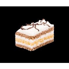 Horváth  250g Raffaeló