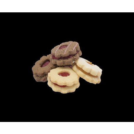 Horváth  300g Mini Linzer