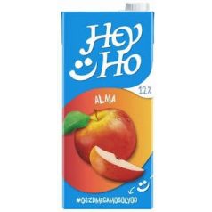 Hey-Ho 12%  Alma 1l  /12/