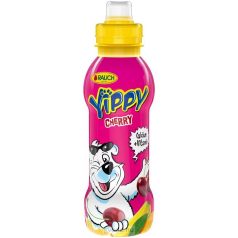 Yippy 0,33l  12%  Cherry /12/+DRS