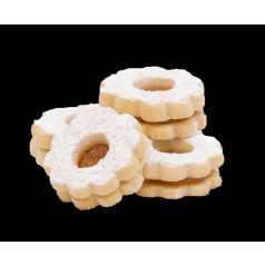 Horváth  300g Linzer