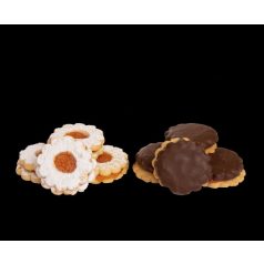 Horváth  300g Isler-linzer