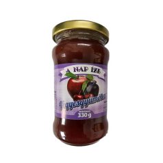 Nap Íze 330g Vegyes 60% /8/