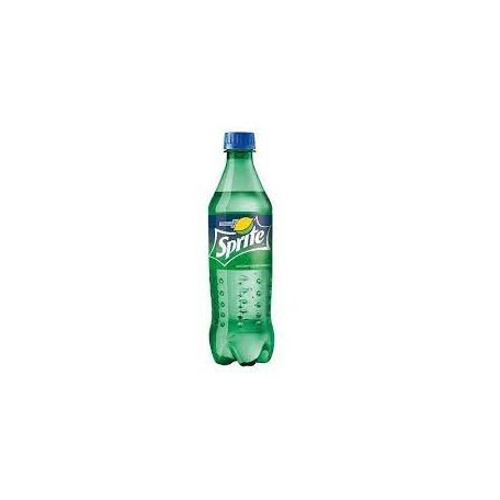 Sprite 500ml /12/+DRS