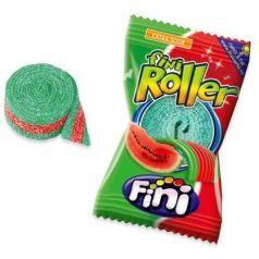 Fini Roller Wattermelon 20g /40/