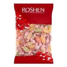 Roshen 1kg Jelly zselés cukor lédig