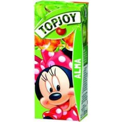 Top Joy 0,2l  alma /27/