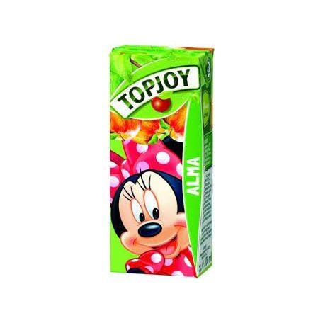 Top Joy 0,2l  alma /27/