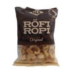 Liza Röfi Ropi sós 40g  /4*7/
