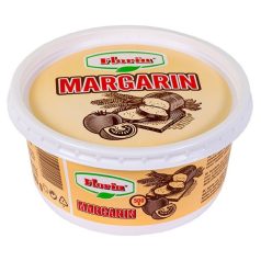 Florin Margarin 20% 0,5kg /18/