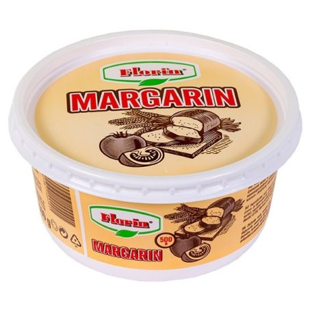 Florin Margarin 20% 0,5kg /18/