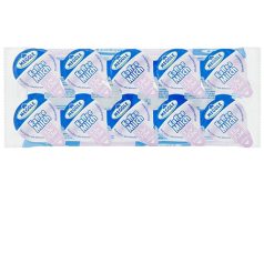 Meggle Kávétejszín 10*7,5 /25/