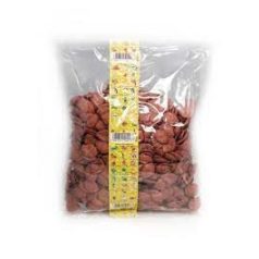 Viva 250g Pehely Kakaós  /12/