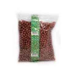 Viva 250g Golyó Kakaós /12/
