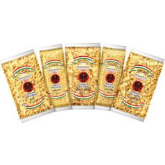 Gergely 8toj. 200g Reszelt tarhonya /40/