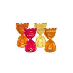 Mieszko  vegyesen mérhető függelék