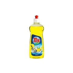 Tis mosogató 500ml Lime /10/