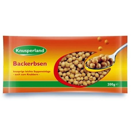 Levesgyöngy Land-Lebe 200g /16/