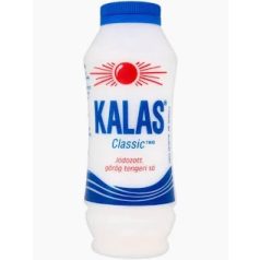 Só Tengeri 400g Kalas Szórófejes /30/