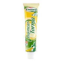 Univer 70g majonézes torma /24/