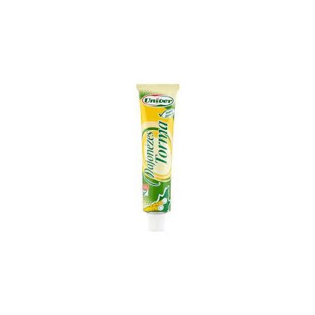Univer 70g majonézes torma /24/