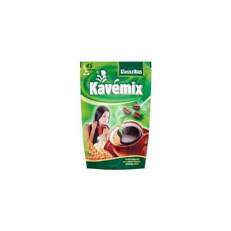 SL Kávémix instant kávé 75g ut. /10/