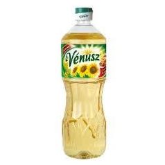 Étolaj Vénusz 1l /15/