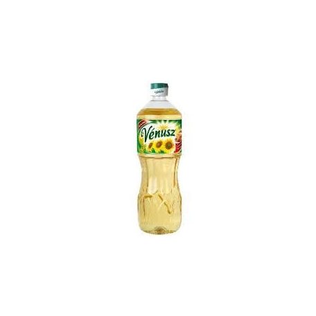 Étolaj Vénusz 1l /15/