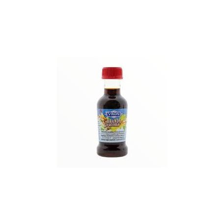 Virgin aroma 30ml Konyak /20/