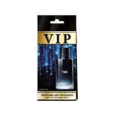 VIP Autóillatosító 700