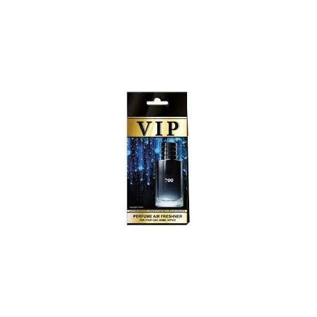 VIP Autóillatosító 700