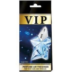 VIP Autóillatosító 008